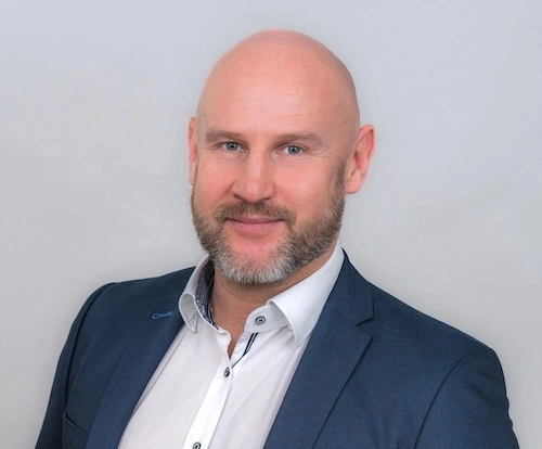 Christian Hölzenbein