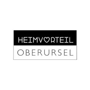 Heimvorteil Oberursel