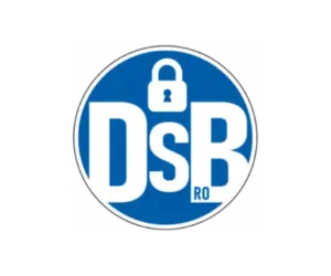 Datenschutz Brossmann
