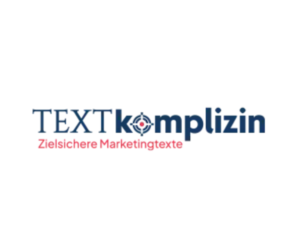 Textkomplizin