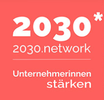 Webseitenhelden bei 2030.network