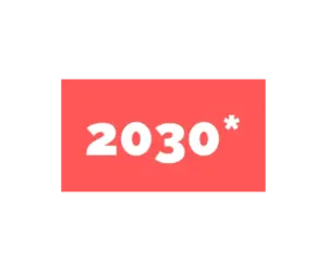2030 Network