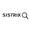 Cookiebanner - Borlabs Cookie