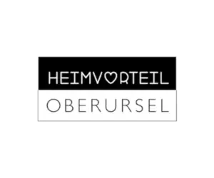 Heimvorteil Oberursel
