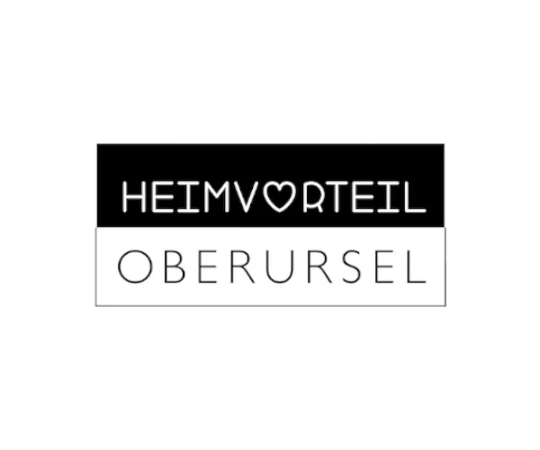 Heimvorteil Oberursel