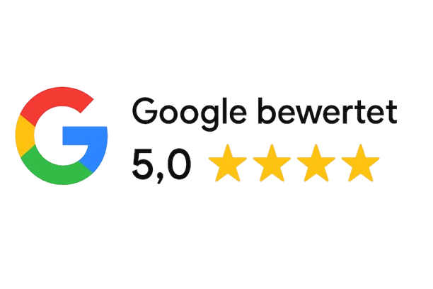 WH_Googlereferenz_tp-removebg-preview Google Rating - Webseitenhelden