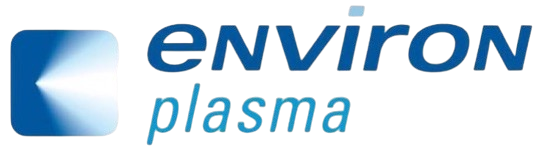 BÖRGEL Medizintechnik - Logo