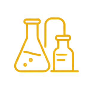 Chemie- und Verfahrenstechnik