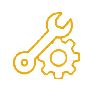 Maschinen- und Anlagenbau