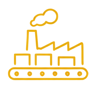 Produzierendes Gewerbe