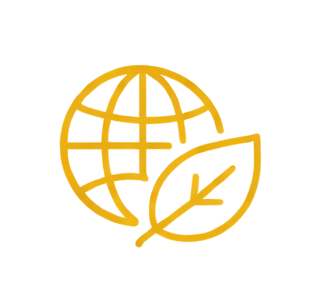 Umwelt- und Energietechnik