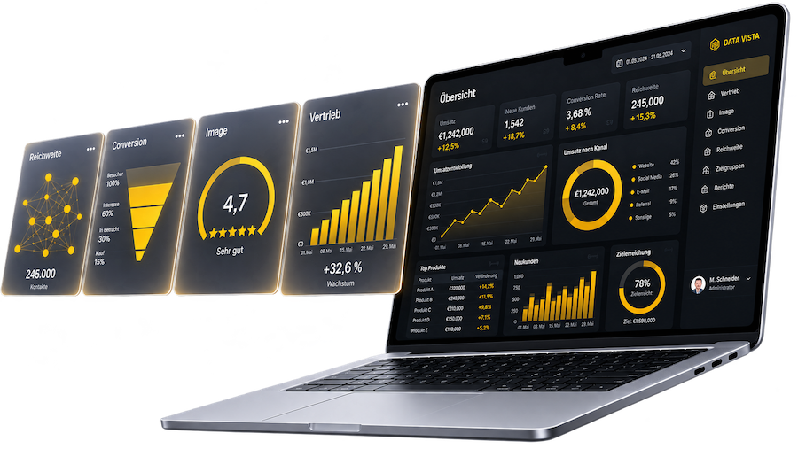 B2B-Website_26